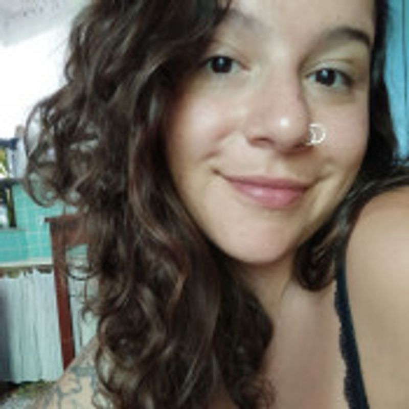 Maria Giulia picture