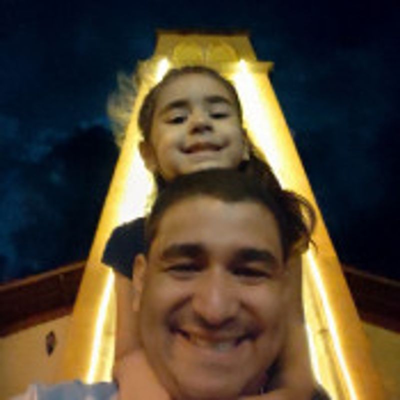 Luis Leite picture