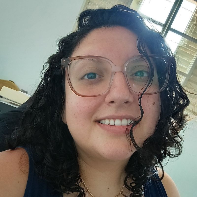 Giovana Renoldi picture