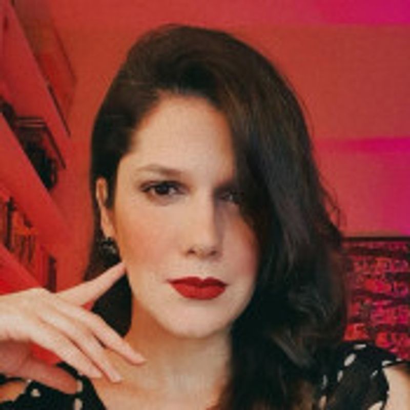 Anoca Freitas picture