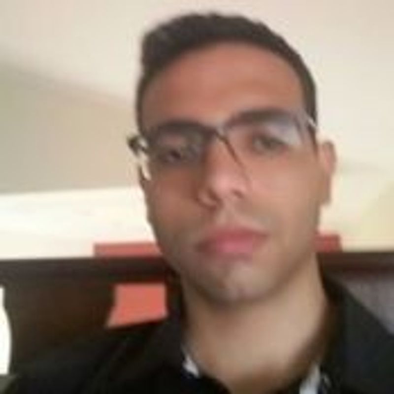 Ricardo Soares picture