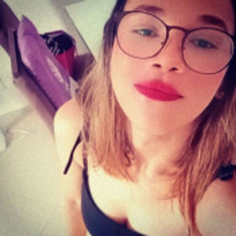 Natha Ferreira picture