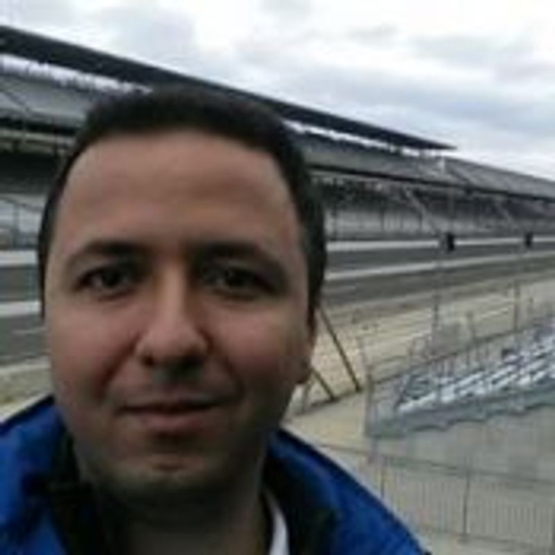 Flávio Gabriel picture