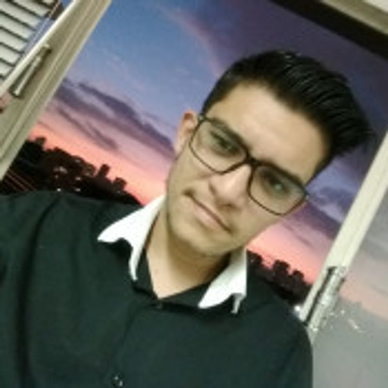 Douglas Farias picture