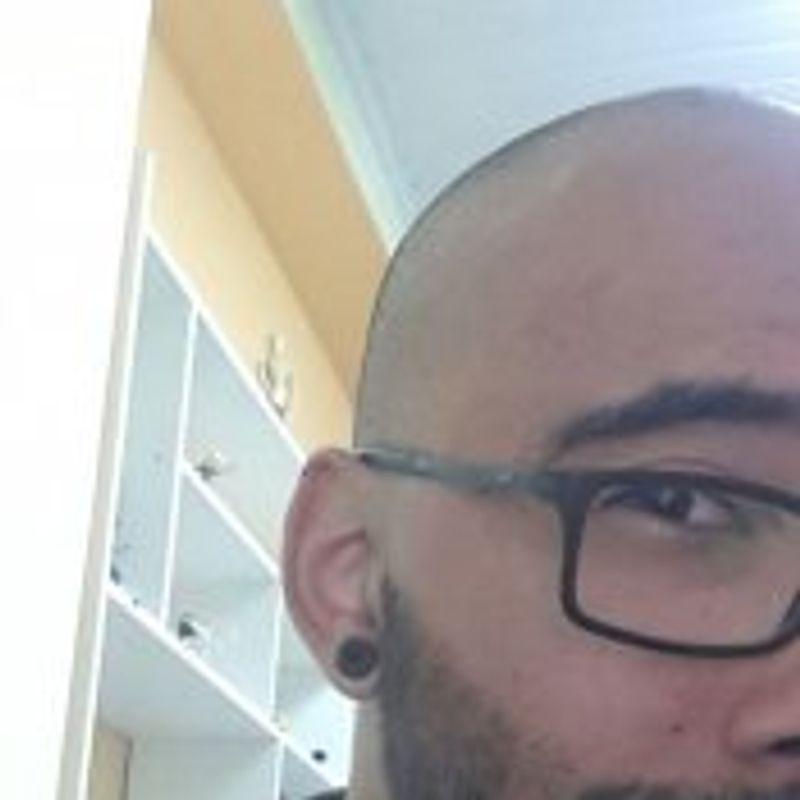 Luís Gustavo Batista picture