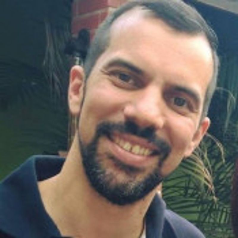 Felipe Marques Ferreira picture