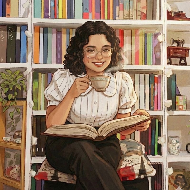 Taci Souza picture