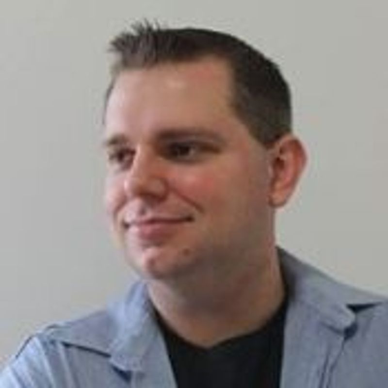 Felipe Kowari picture