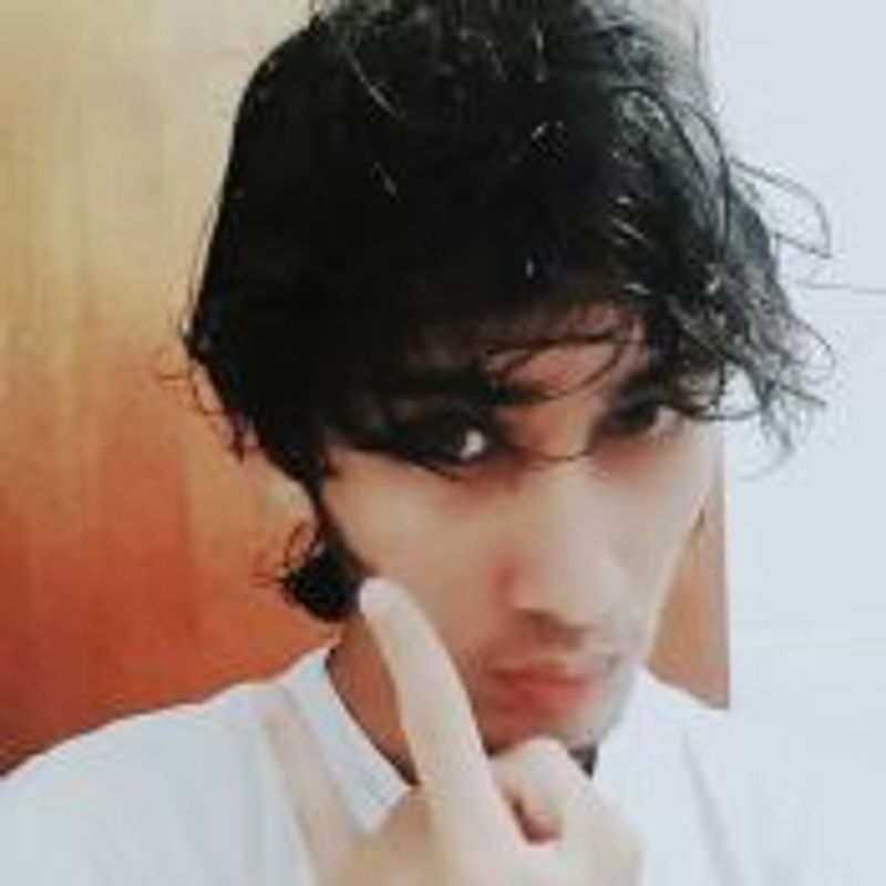 Henrique Lima picture