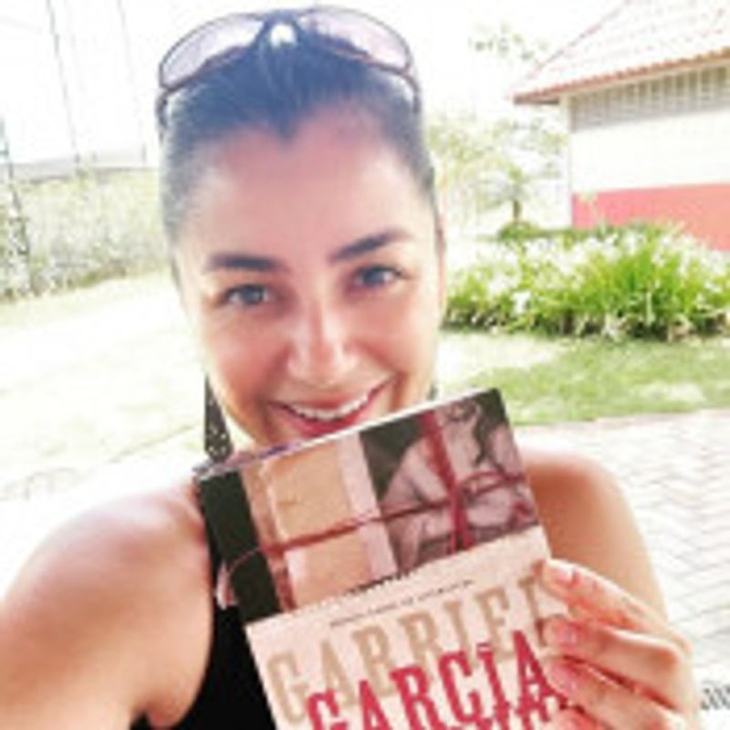 Diana Vila  picture