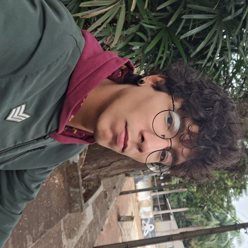 Sérgio Trevisan picture