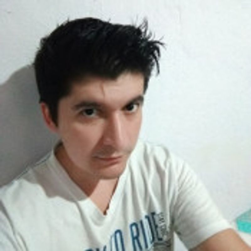 Jean Sousa K picture