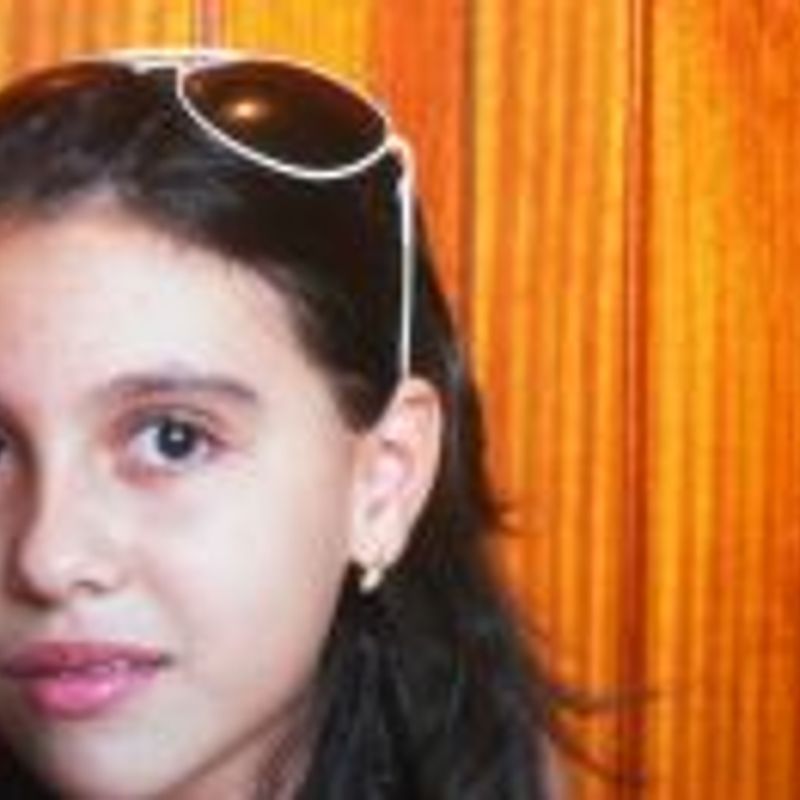 Ana Flávia Campos picture