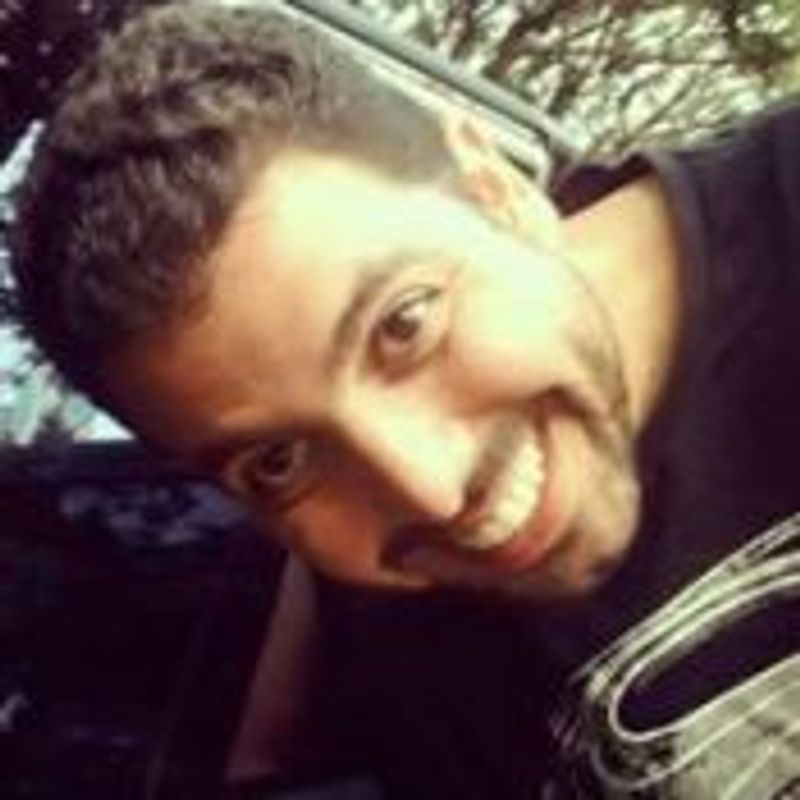 Rodrigo Augusto picture