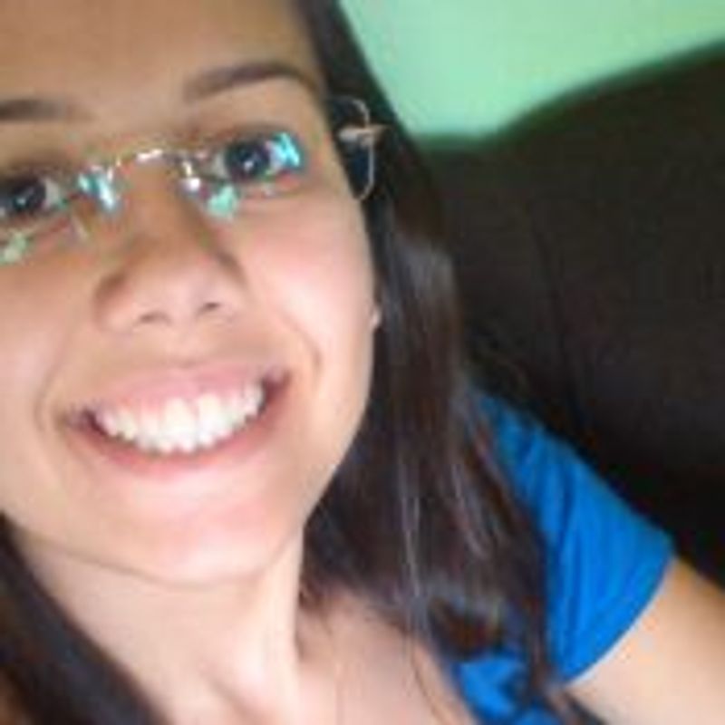 Maria Viviane da Silva Guedes picture