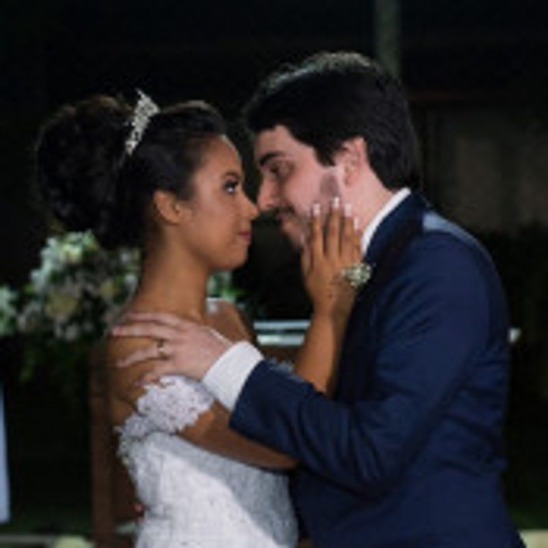 Lucas Ferreira picture