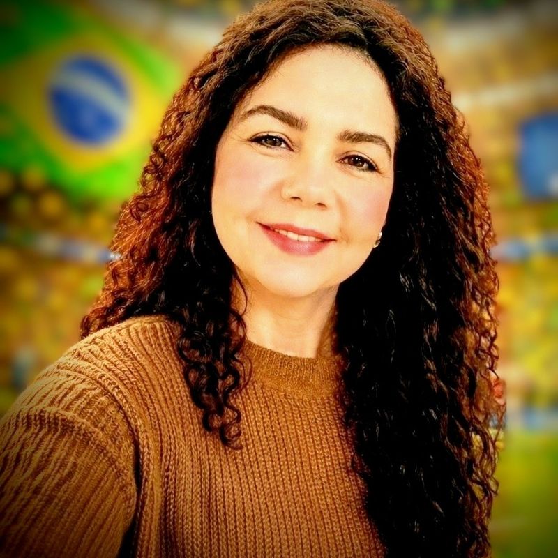 Karina Gonçalves picture