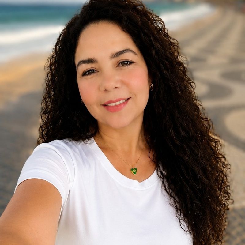 Karina Gonçalves picture