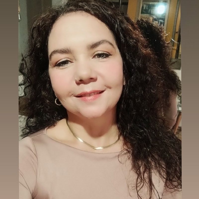 Karina Gonçalves  picture