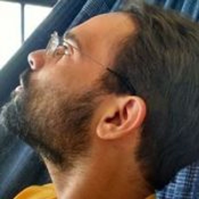 Jorge Ferraz picture