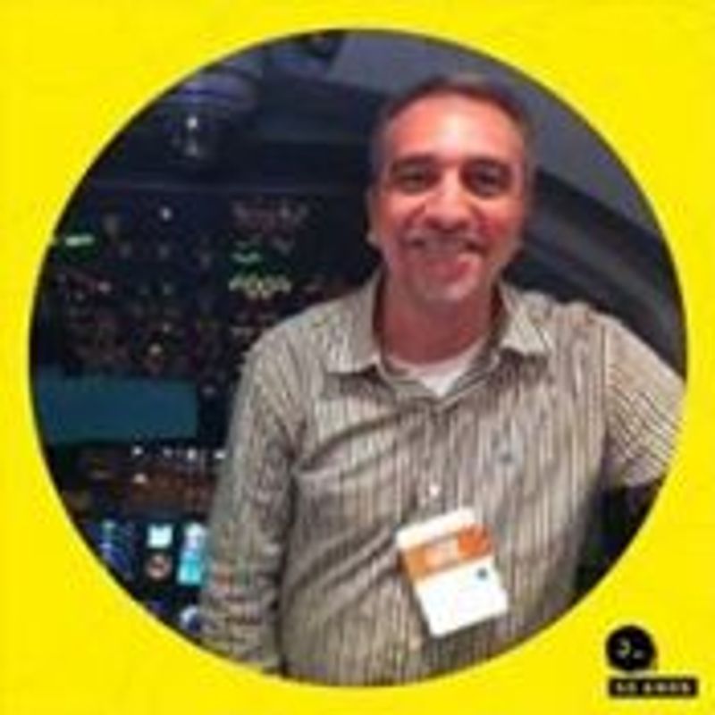 Mauro Costa picture