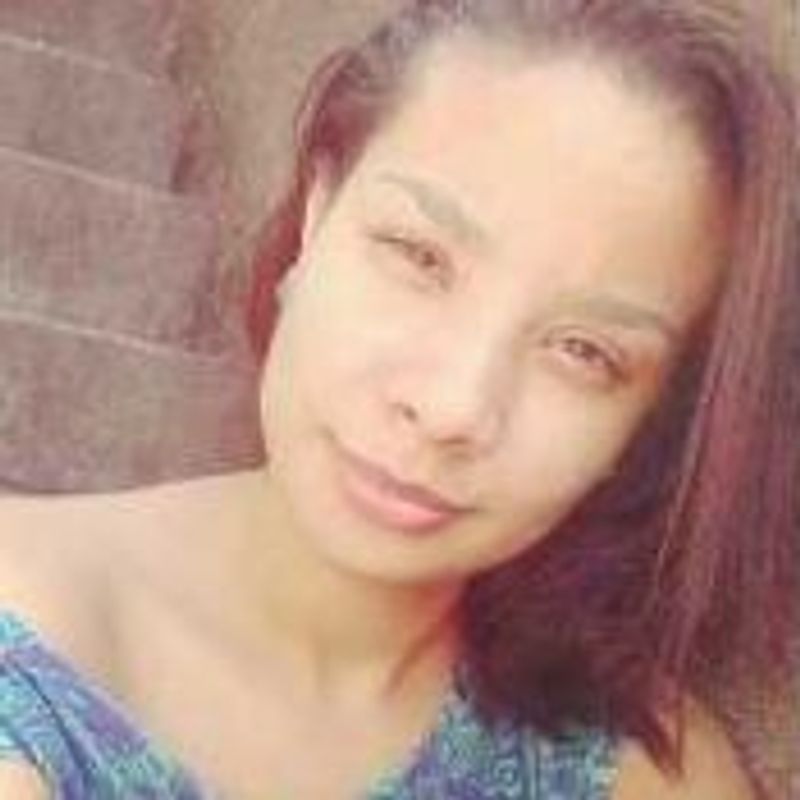 Amanda Neves picture