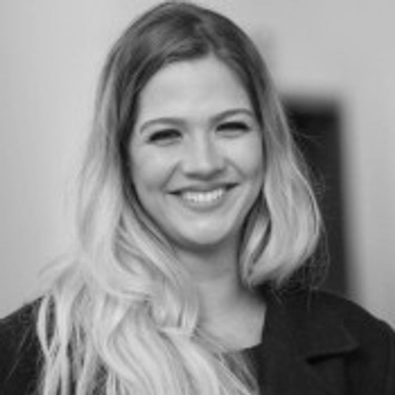 Daphne Couri Peres Castaño picture
