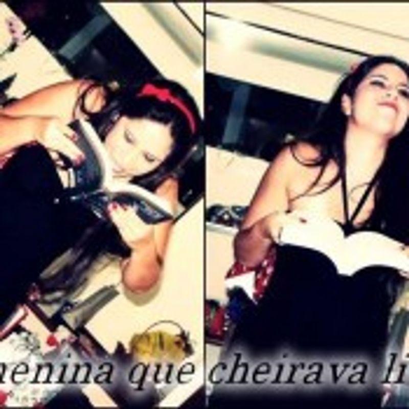 Ana Cristina Castellani picture