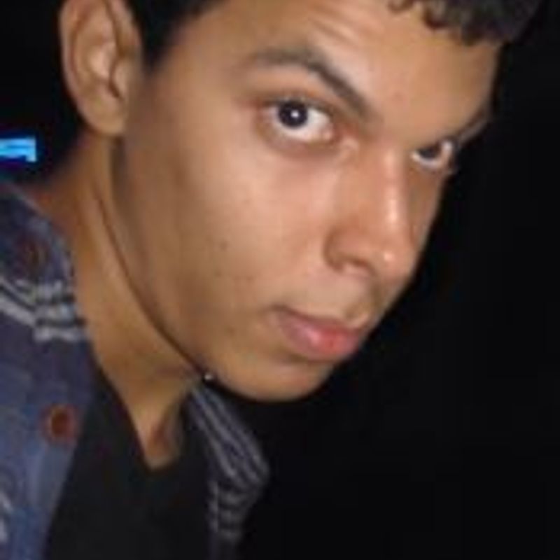 Marco Antônio Rodrigues de Brito picture
