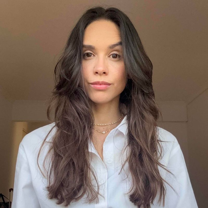 Paloma Ferreira picture