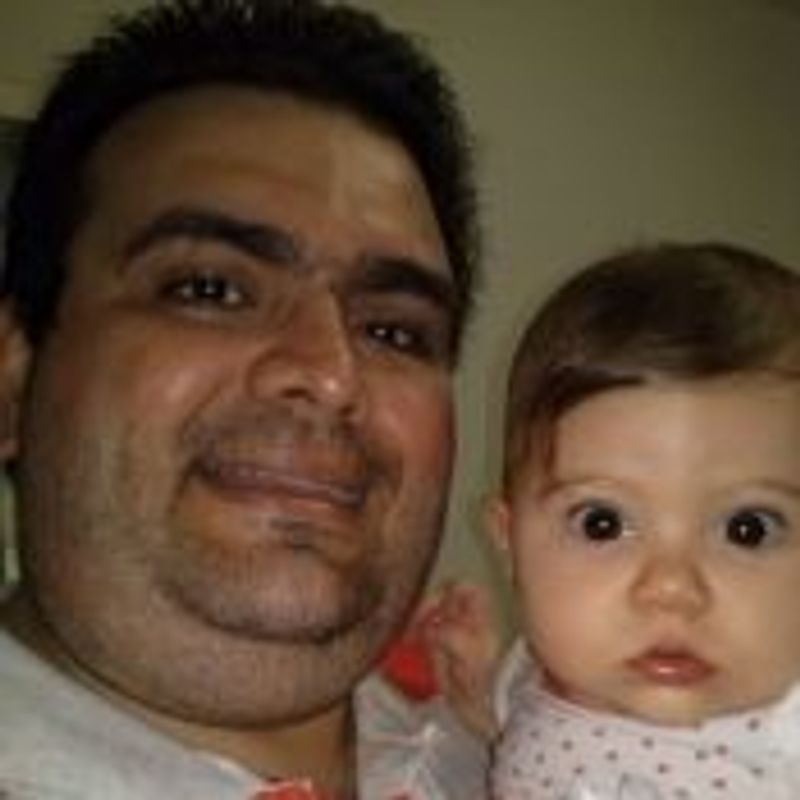 Helano Diógenes Pinheiro picture