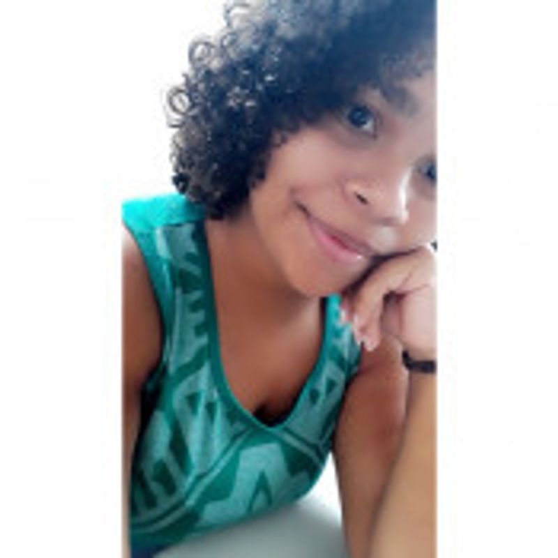 Livânia Almeida picture
