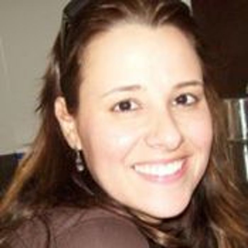 Lidiany Mendes picture