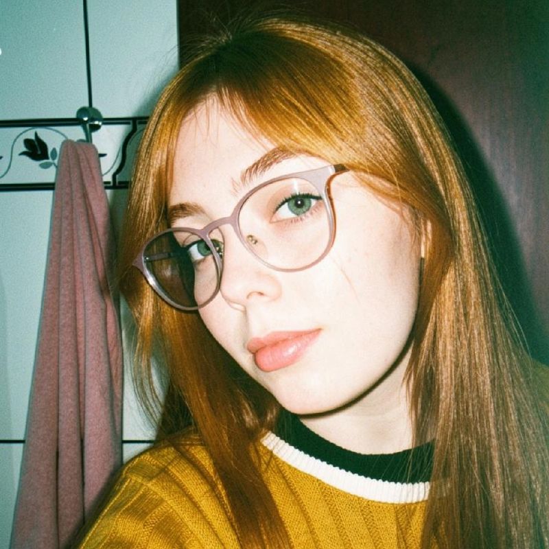 Alana Oliveira picture