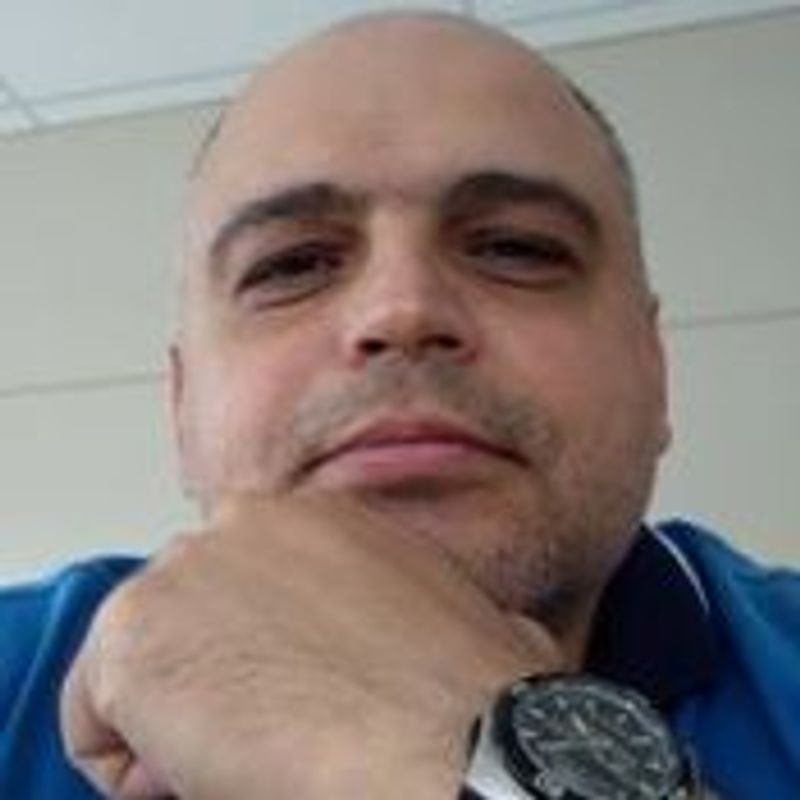 Boscolo Gilsmy picture