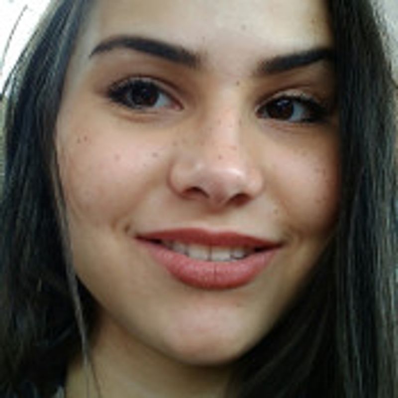 Larissa Senezio picture