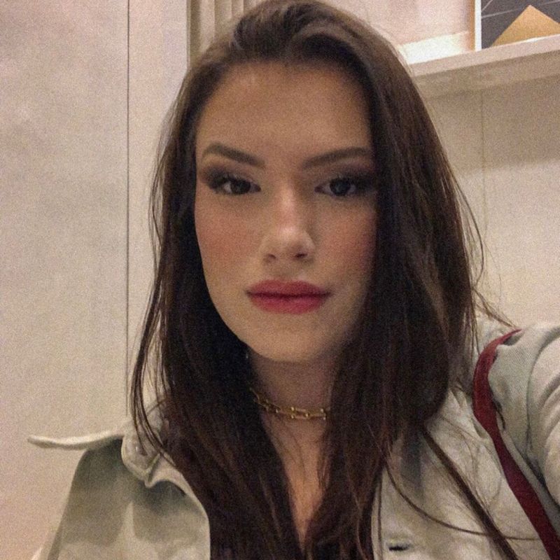 Larissa Dantas picture