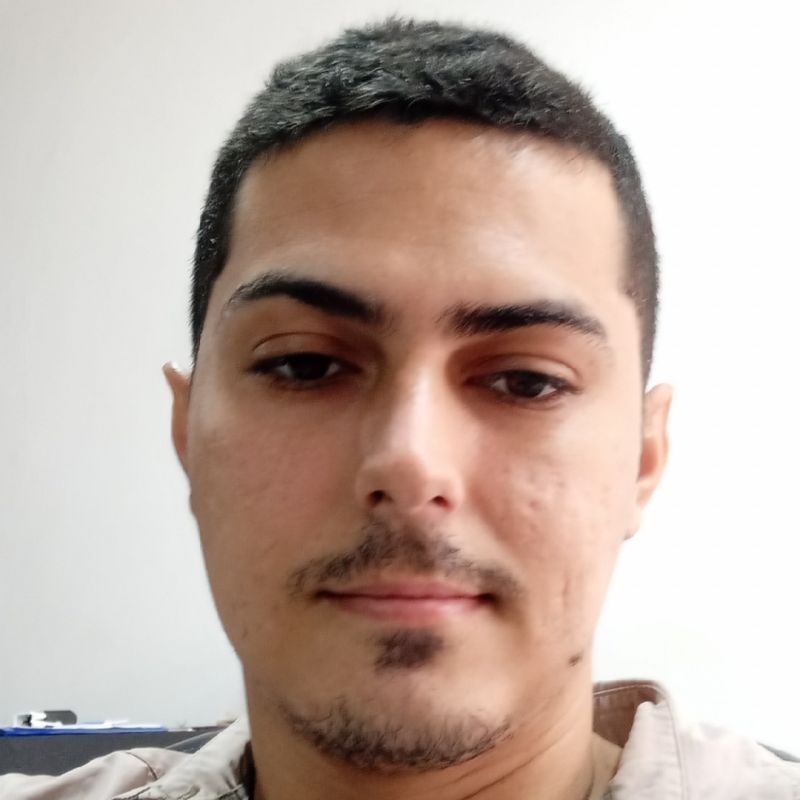 gustavo luiz pacheco filho picture