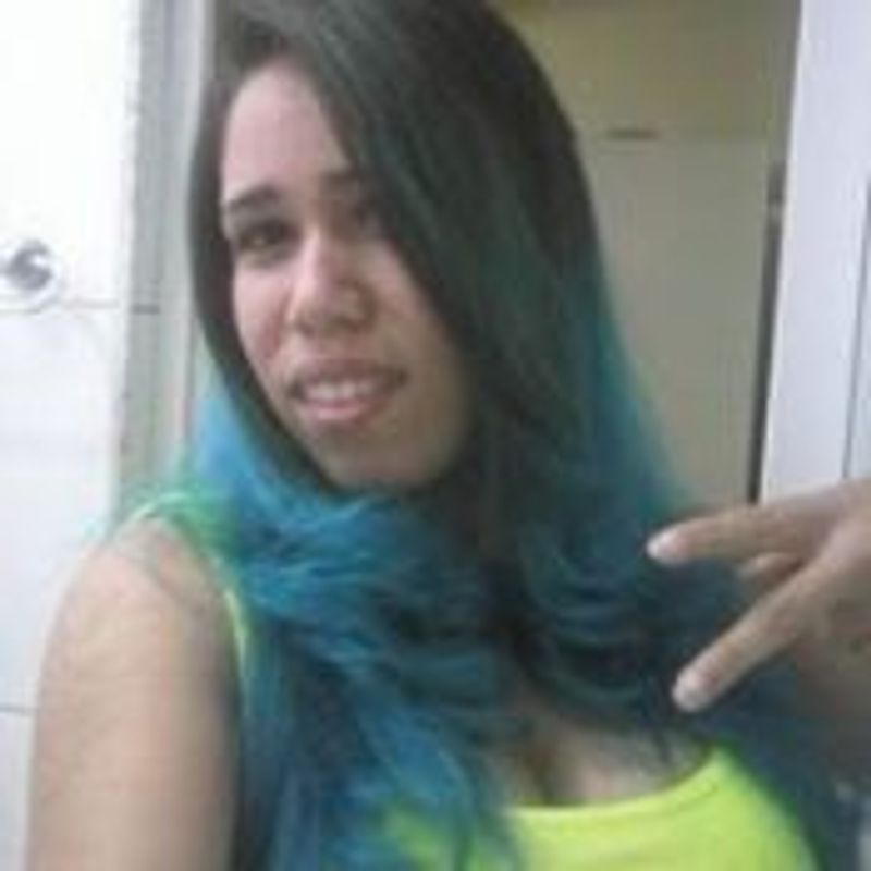 Ana Paula Couto picture