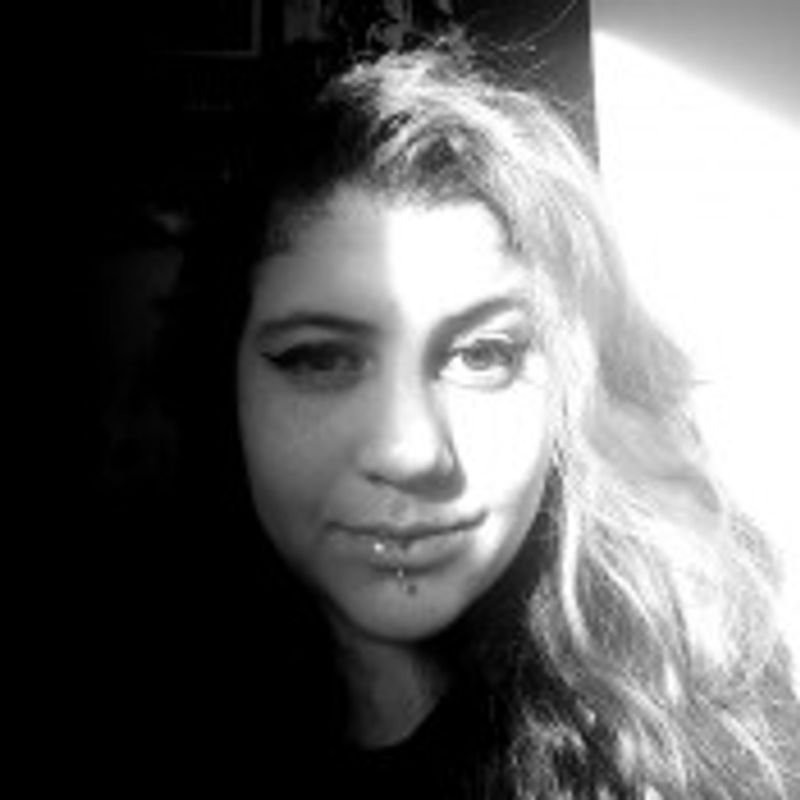 Jady Santana Salustiano Rodrigues picture