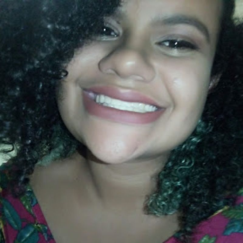 Andressa Souza picture