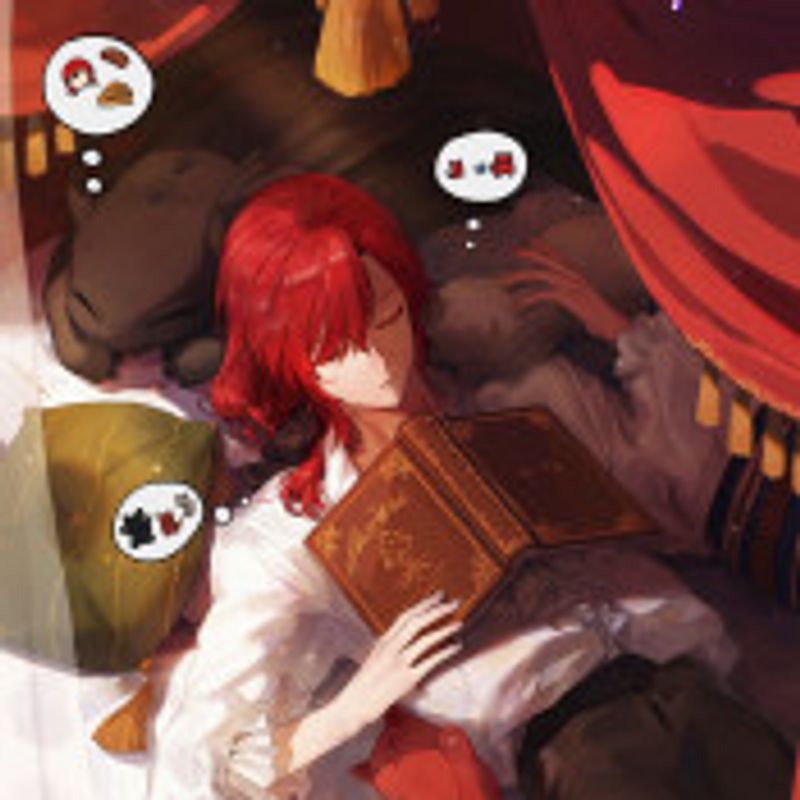 AkiraMizaki picture