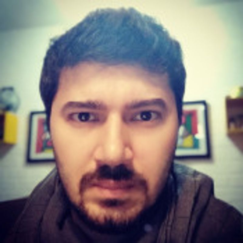 Samuel Santos picture