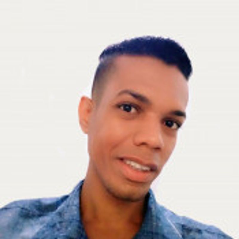 Lucas Fernando de Magalhães Viana picture