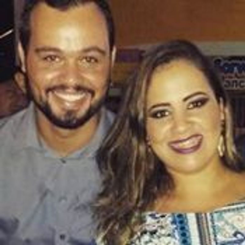 Jacqueline Moreira picture
