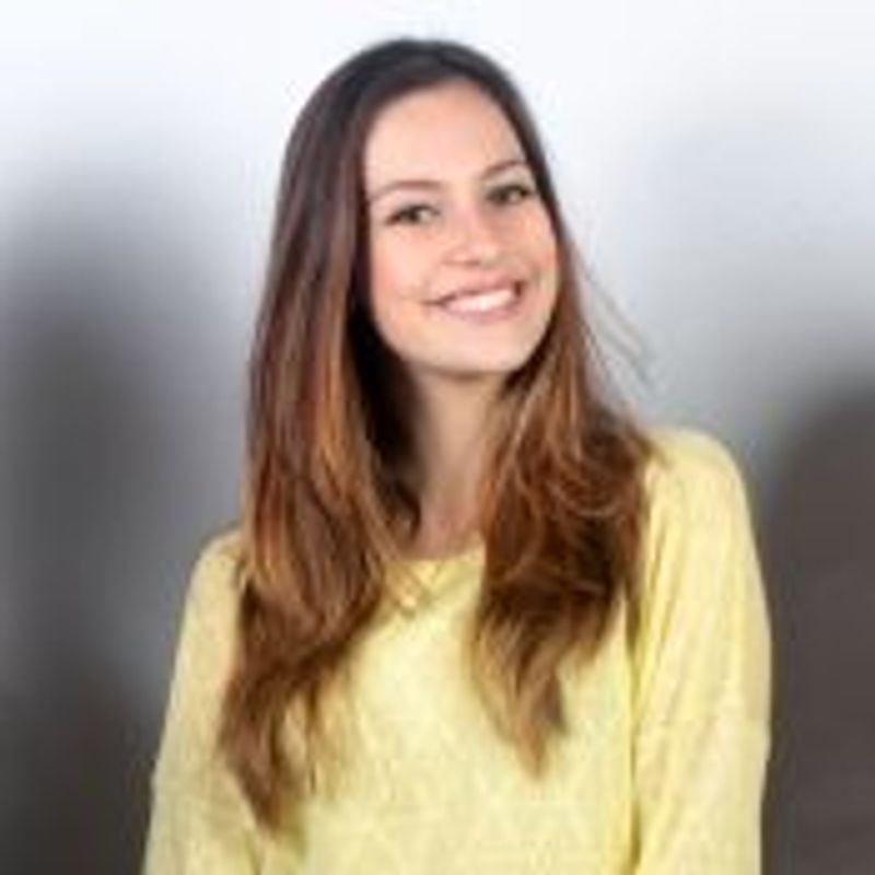 Isabella Corradi picture