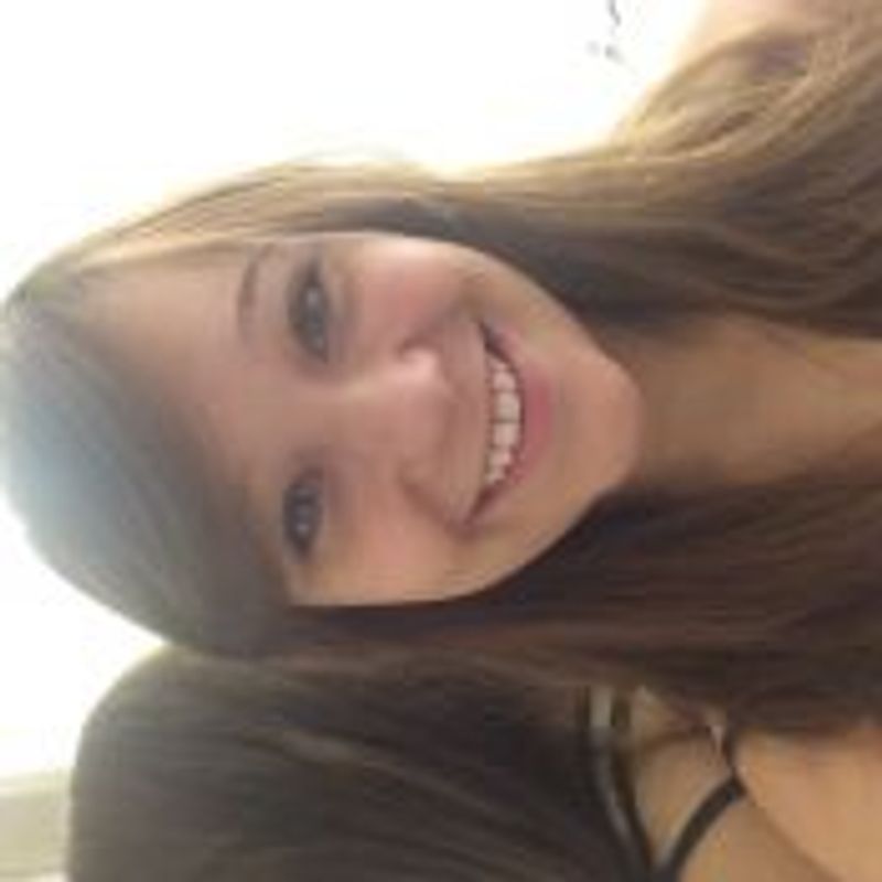 Isabela Gesser picture