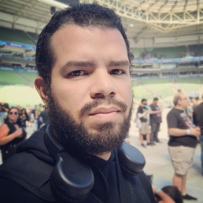 Roberto picture
