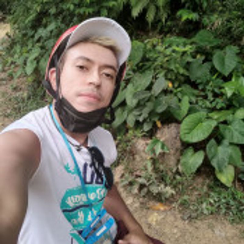 ANDER CELES picture
