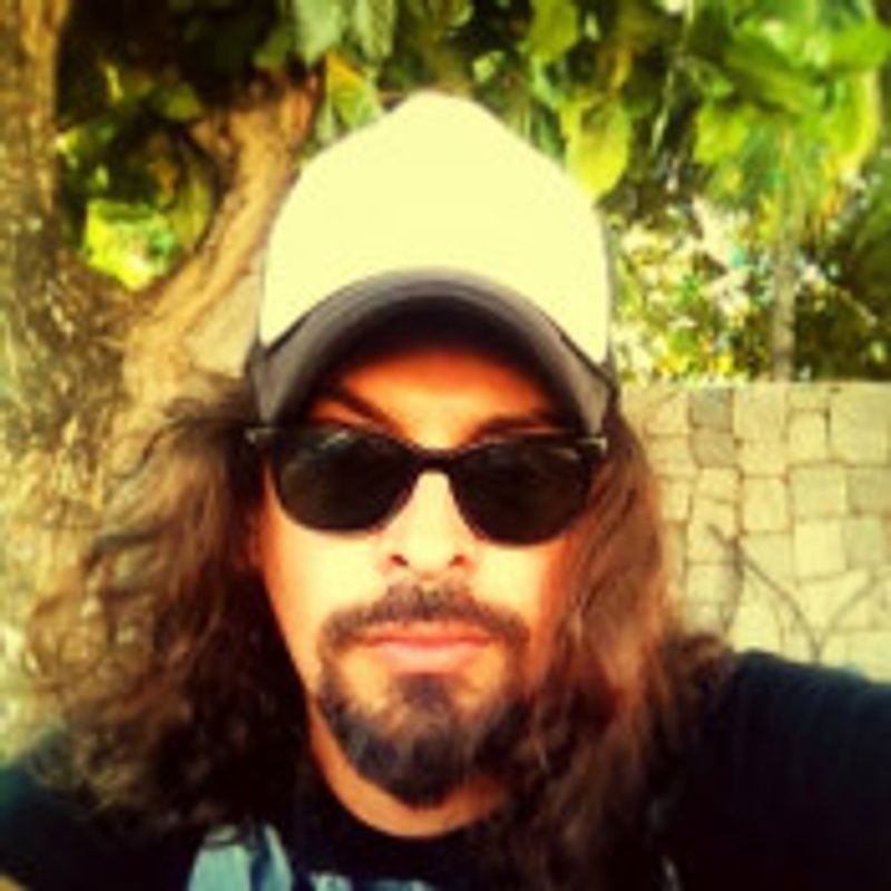 Maicon Rodrigues picture